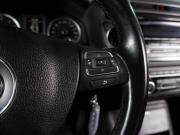 Volkswagen Tiguan I Рестайлинг Воронеж  - изображение 45