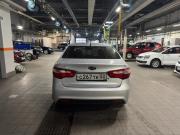 Kia Rio III Санкт-Петербург  - изображение 13