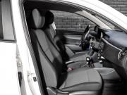 Kia Rio IV Рестайлинг Екатеринбург  - изображение 31