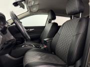 Nissan Qashqai II Калининград  - изображение 28