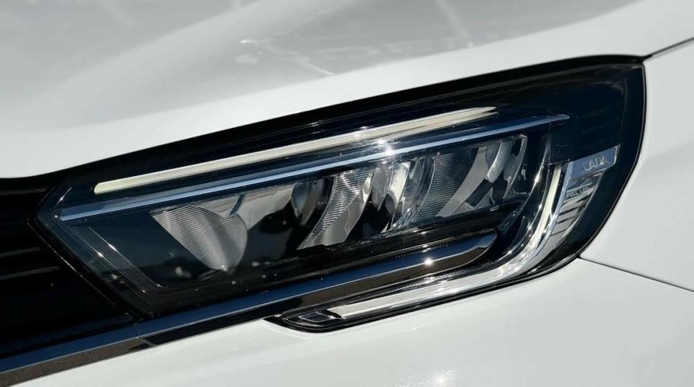 Lada (ВАЗ) Vesta I Рестайлинг (NG) Воронеж  - изображение 2