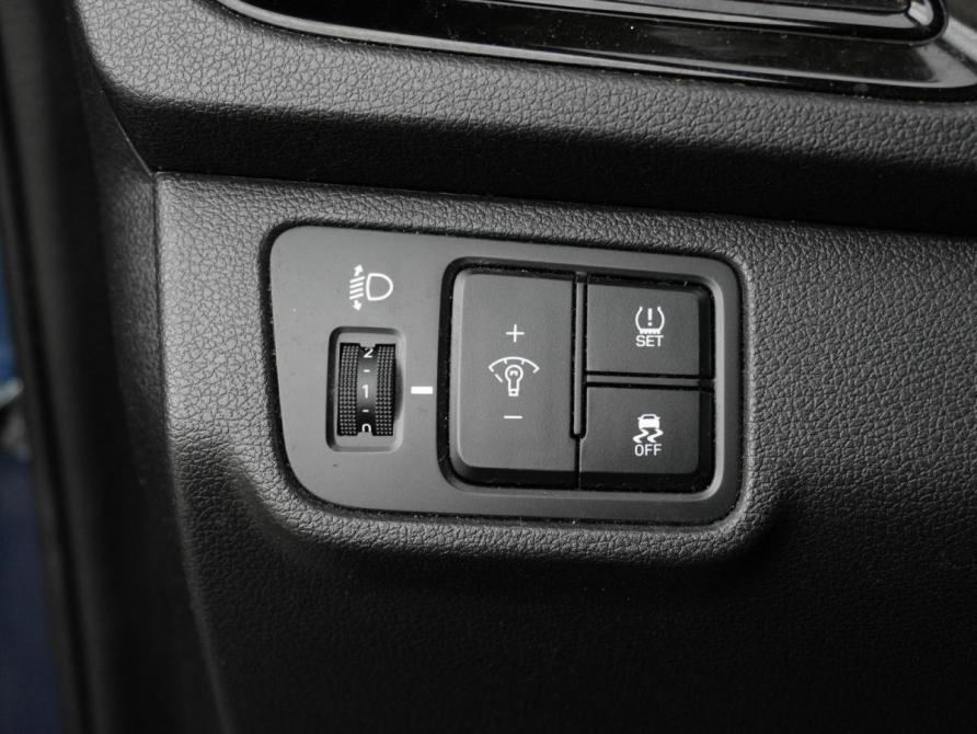 Hyundai Solaris II Рестайлинг Калининград  - изображение 19