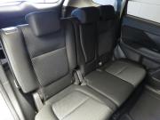 Mitsubishi Outlander III Рестайлинг 2 Санкт-Петербург  - изображение 31