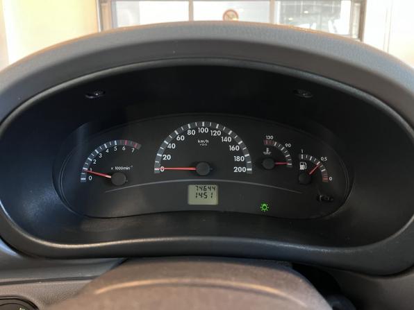 Lada (ВАЗ) Kalina I с пробегом 2012 года, цена 230 000 рублей, 74643 км, универсал, Автокод Объявления
