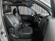 Kia Sportage II Москва  - изображение 33