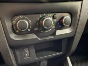 Lada (ВАЗ) XRAY I Набережные Челны  - изображение 31