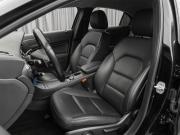 Mercedes-Benz A-Класс III (W176) Москва  - изображение 30