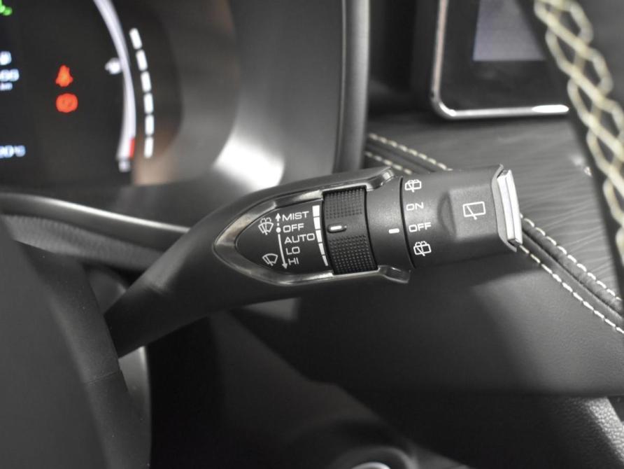 Haval Jolion I Рестайлинг Казань  - изображение 19