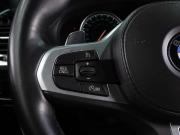 BMW X4 II (G02) Воронеж  - изображение 41
