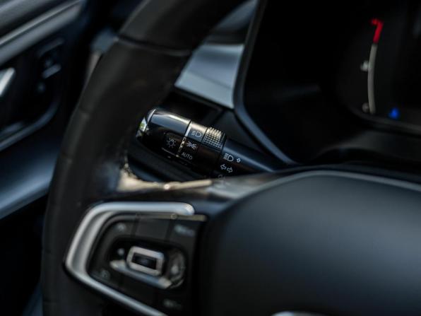 Chery Tiggo 7 Pro I с пробегом 2023 года, цена 1 127 000 рублей, 141082 км, внедорожник, Автокод Объявления