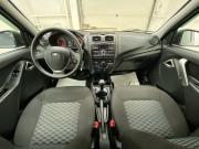 Lada (ВАЗ) Granta I Рестайлинг Энгельс  - изображение 61