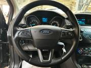 Ford Focus III Рестайлинг Набережные Челны  - изображение 52