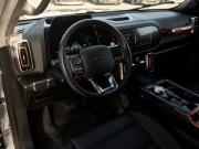Haval Dargo I Казань  - изображение 19