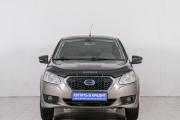Datsun on-DO I Красноярск  - изображение 24