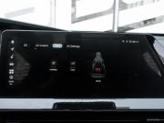 Changan UNI-V I Ставрополь  - изображение 39
