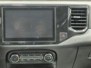 Chery Tiggo 4 I Рестайлинг Воронеж  - изображение 38