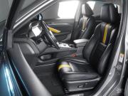 Haval F7x I Минеральные Воды  - изображение 33