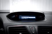 Renault Megane III Рестайлинг Тюмень  - изображение 44