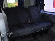 Ford Tourneo Connect I Рестайлинг Краснодар  - изображение 27