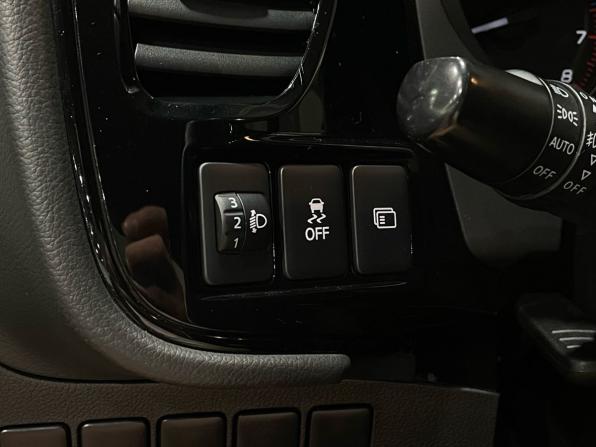 Mitsubishi Outlander III Рестайлинг 3 с пробегом 2019 года, цена 2 170 000 рублей, 112172 км, внедорожник, Автокод Объявления