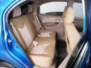 Chery QQ6 (S21) Минеральные Воды  - изображение 22
