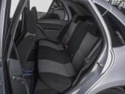 Lada (ВАЗ) Granta I Ростов-на-Дону  - изображение 24