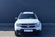 Renault Duster II Красноярск  - изображение 33