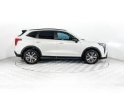 Haval Jolion I Рестайлинг Ногинск  - изображение 24