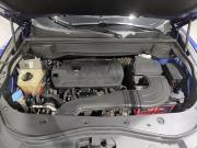 Haval F7 I Казань  - изображение 33