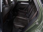 Audi Q5 II (FY) Рестайлинг Тюмень  - изображение 43