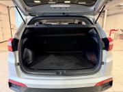 Hyundai Creta I Рестайлинг Челябинск  - изображение 42