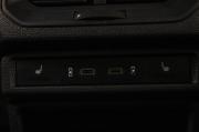 Volkswagen Taos I Барнаул  - изображение 55