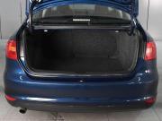 Volkswagen Jetta VI Ростов-на-Дону  - изображение 32