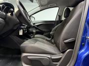 Lada (ВАЗ) Vesta I Тверь  - изображение 30