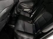 Hyundai Tucson III Калининград  - изображение 27