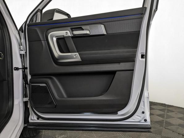 Jaecoo J7 I с пробегом 2024 года, цена 2 195 000 рублей, 23218 км, внедорожник, Автокод Объявления