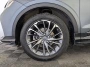 Geely Coolray I Москва  - изображение 46