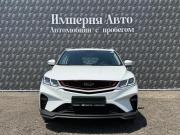 Geely Coolray I Краснодар  - изображение 42