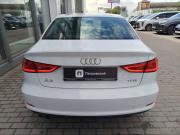 Audi A3 III (8V) Москва  - изображение 33