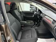 Skoda Rapid I Рестайлинг Ярославль  - изображение 57
