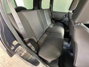 Chevrolet Niva I Рестайлинг Тамбов  - изображение 34