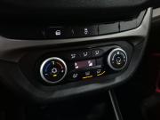 Lada (ВАЗ) Vesta I Альметьевск  - изображение 47