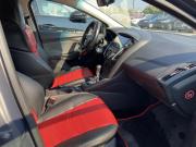 Ford Focus III Череповец  - изображение 28