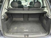 Opel Meriva A Рестайлинг Челябинск  - изображение 77