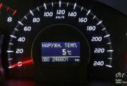 Toyota Camry VI (XV40) Рестайлинг Киров  - изображение 44
