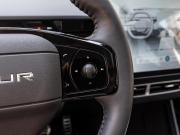 JETOUR DASHING I Краснодар  - изображение 40