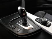BMW 3 серии VI (F3x) Рестайлинг Казань  - изображение 52
