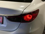 Mazda 6 III (GJ) Челябинск  - изображение 30