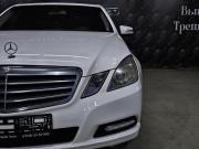Mercedes-Benz E-Класс IV (W212 S212 C207) Краснодар  - изображение 42