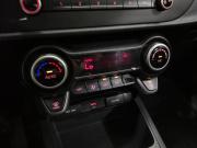 Kia Rio IV Рестайлинг Альметьевск  - изображение 39